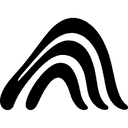 LongTail Logo