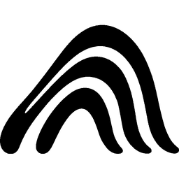 LongTail