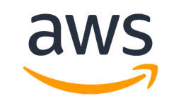 AWS Console