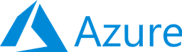 Azure Portal