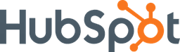 HubSpot
