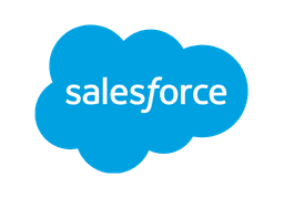 Salesforce