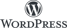 WordPress Admin